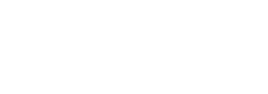 VegSafe